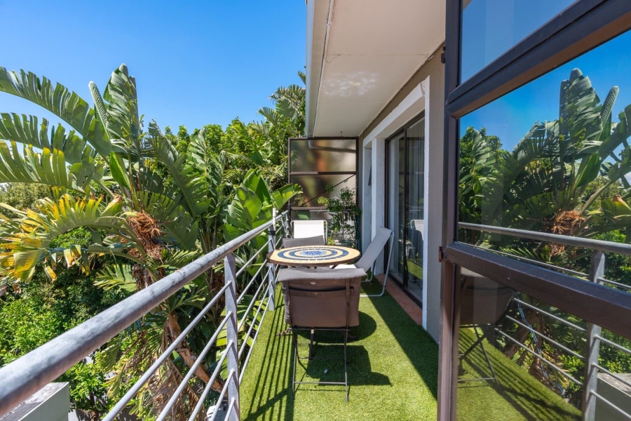 5 Bedroom Property for Sale in Oranjezicht Western Cape